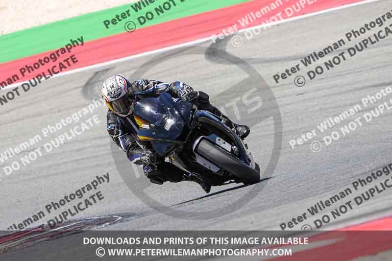 May 2023;May 2024;motorbikes;no limits;peter wileman photography;portimao;portugal;trackday digital images